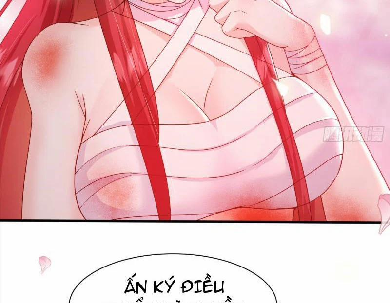 Hệ Thống Hèn Mọn Quỳ Xuống Cầu Xin Ta Vô Địch 29 trang 27