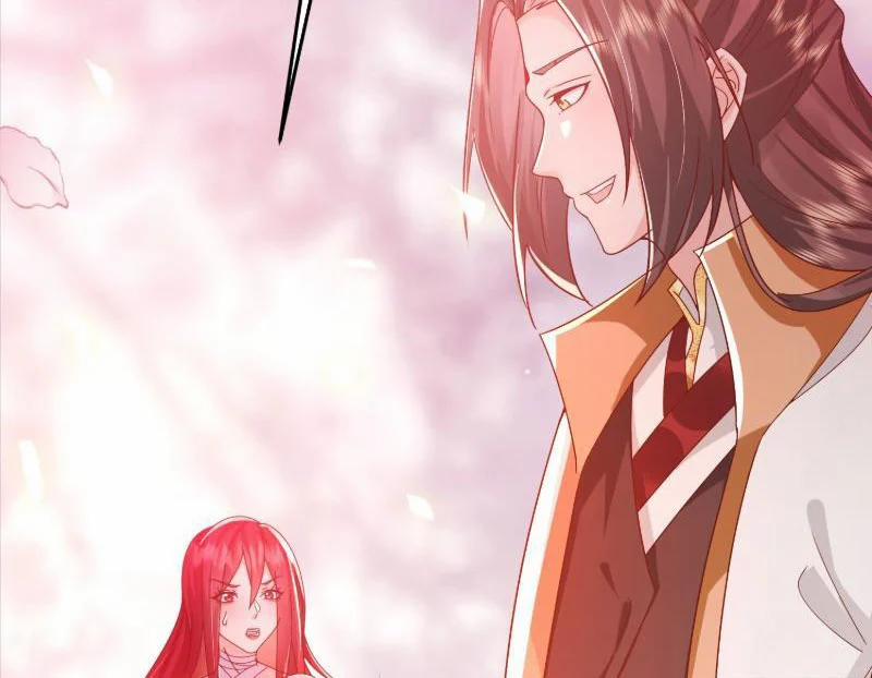 Hệ Thống Hèn Mọn Quỳ Xuống Cầu Xin Ta Vô Địch 29 trang 31