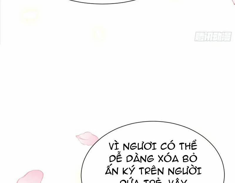 Hệ Thống Hèn Mọn Quỳ Xuống Cầu Xin Ta Vô Địch 29 trang 34