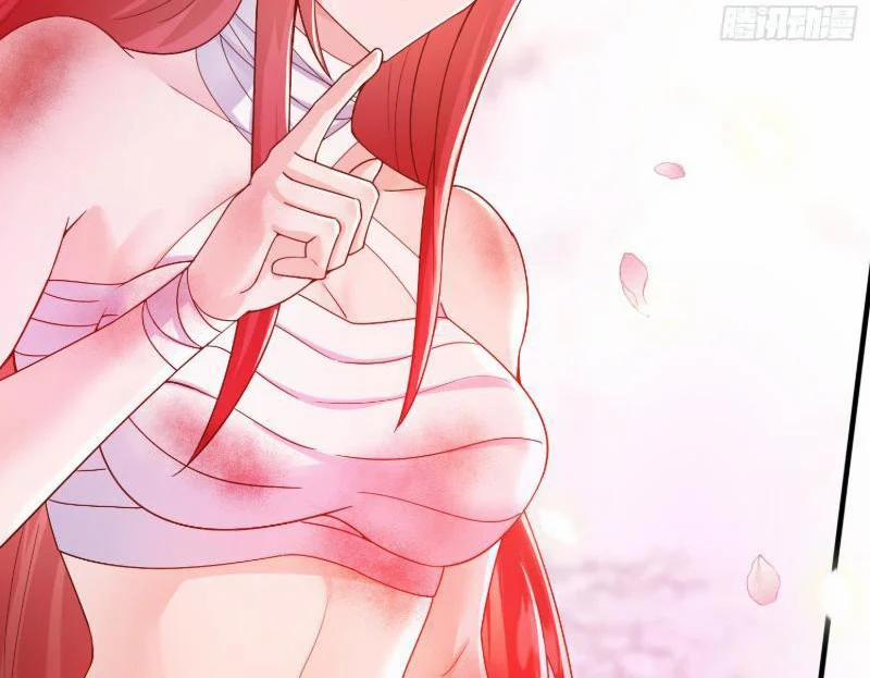 Hệ Thống Hèn Mọn Quỳ Xuống Cầu Xin Ta Vô Địch 29 trang 36