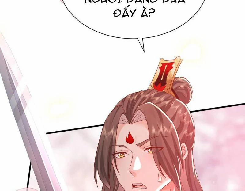 Hệ Thống Hèn Mọn Quỳ Xuống Cầu Xin Ta Vô Địch 29 trang 38