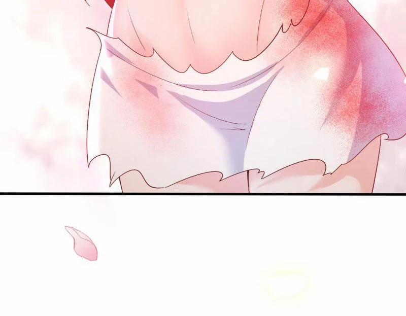 Hệ Thống Hèn Mọn Quỳ Xuống Cầu Xin Ta Vô Địch 29 trang 44