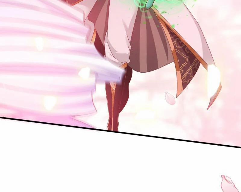 Hệ Thống Hèn Mọn Quỳ Xuống Cầu Xin Ta Vô Địch 29 trang 47