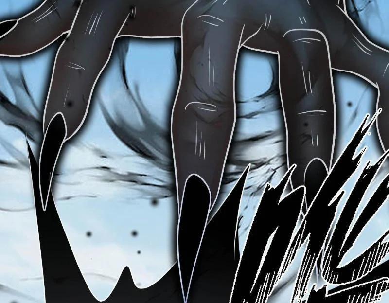 Hệ Thống Hèn Mọn Quỳ Xuống Cầu Xin Ta Vô Địch 29 trang 5