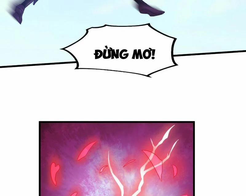 Hệ Thống Hèn Mọn Quỳ Xuống Cầu Xin Ta Vô Địch 29 trang 51