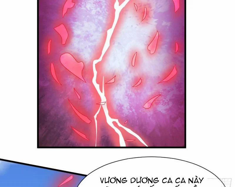 Hệ Thống Hèn Mọn Quỳ Xuống Cầu Xin Ta Vô Địch 29 trang 52