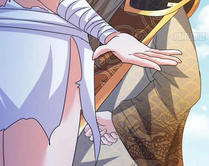 Hệ Thống Hèn Mọn Quỳ Xuống Cầu Xin Ta Vô Địch 29 trang 55