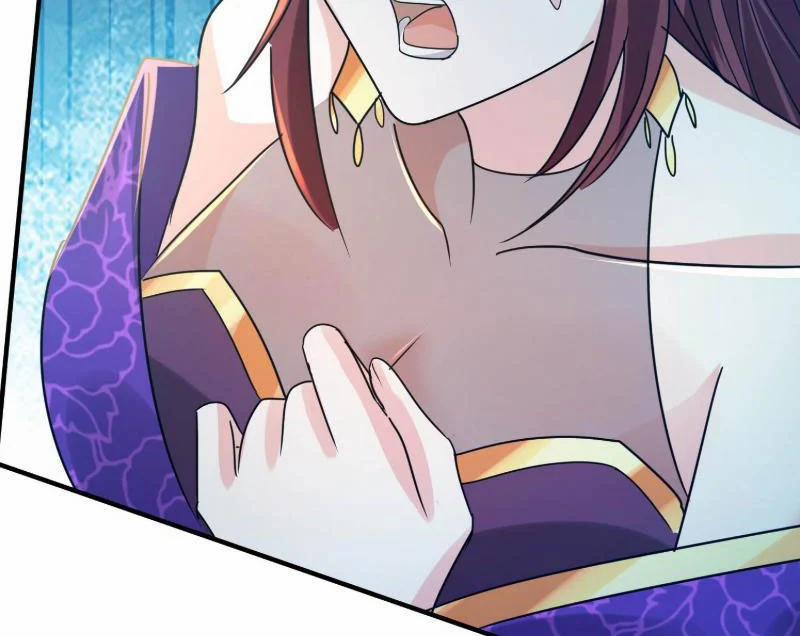 Hệ Thống Hèn Mọn Quỳ Xuống Cầu Xin Ta Vô Địch 29 trang 58