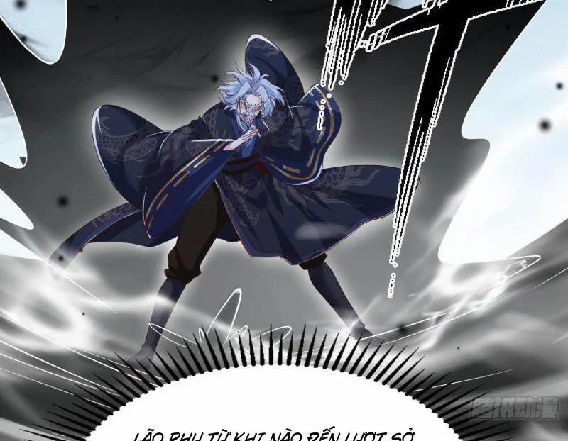 Hệ Thống Hèn Mọn Quỳ Xuống Cầu Xin Ta Vô Địch 29 trang 6