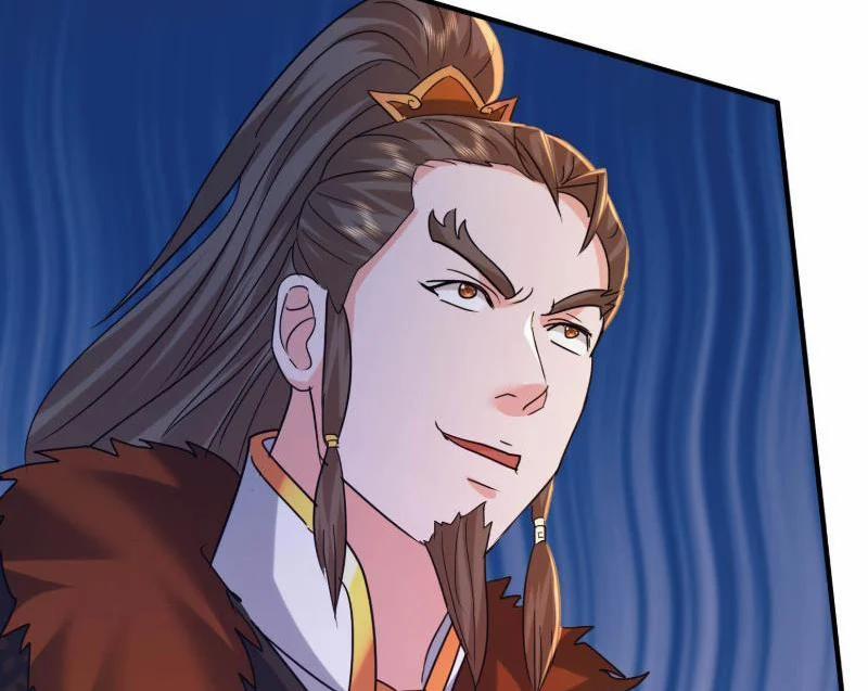 Hệ Thống Hèn Mọn Quỳ Xuống Cầu Xin Ta Vô Địch 29 trang 60