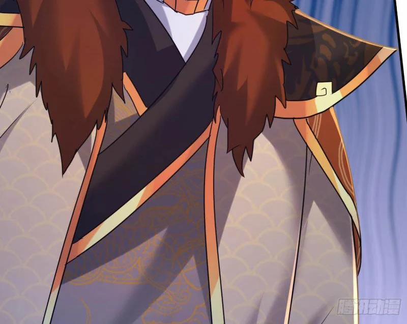 Hệ Thống Hèn Mọn Quỳ Xuống Cầu Xin Ta Vô Địch 29 trang 61