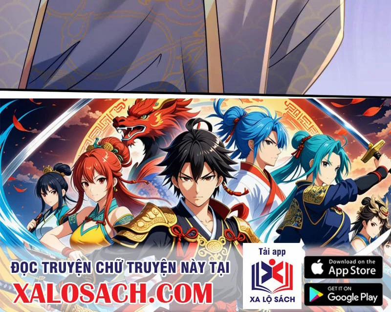 Hệ Thống Hèn Mọn Quỳ Xuống Cầu Xin Ta Vô Địch 29 trang 62