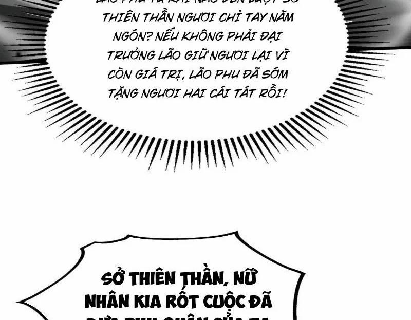 Hệ Thống Hèn Mọn Quỳ Xuống Cầu Xin Ta Vô Địch 29 trang 7