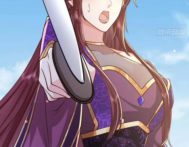 Hệ Thống Hèn Mọn Quỳ Xuống Cầu Xin Ta Vô Địch 29 trang 9