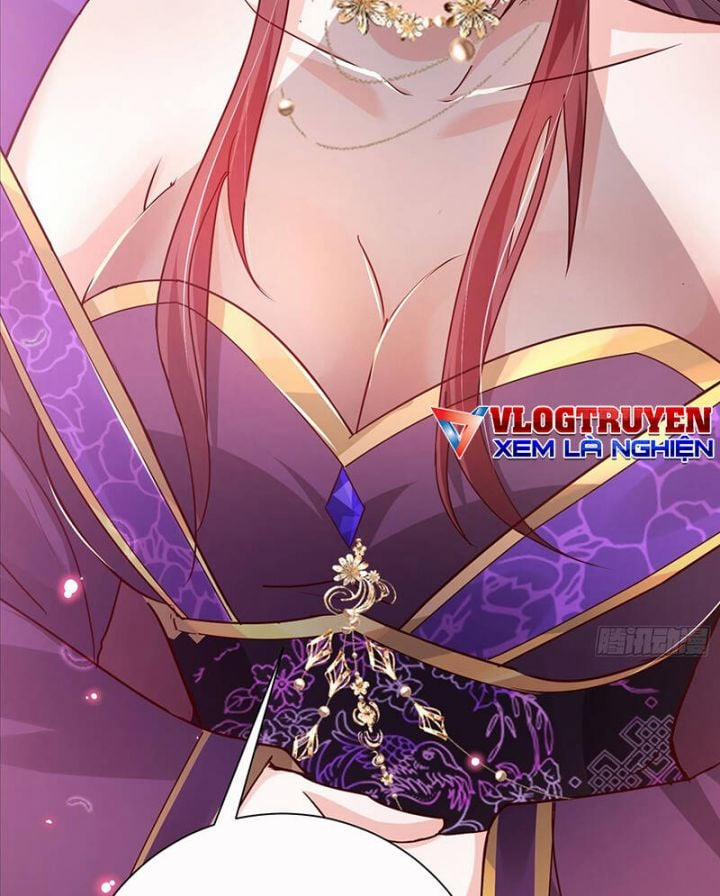 Hệ Thống Hèn Mọn Quỳ Xuống Cầu Xin Ta Vô Địch 3 trang 10