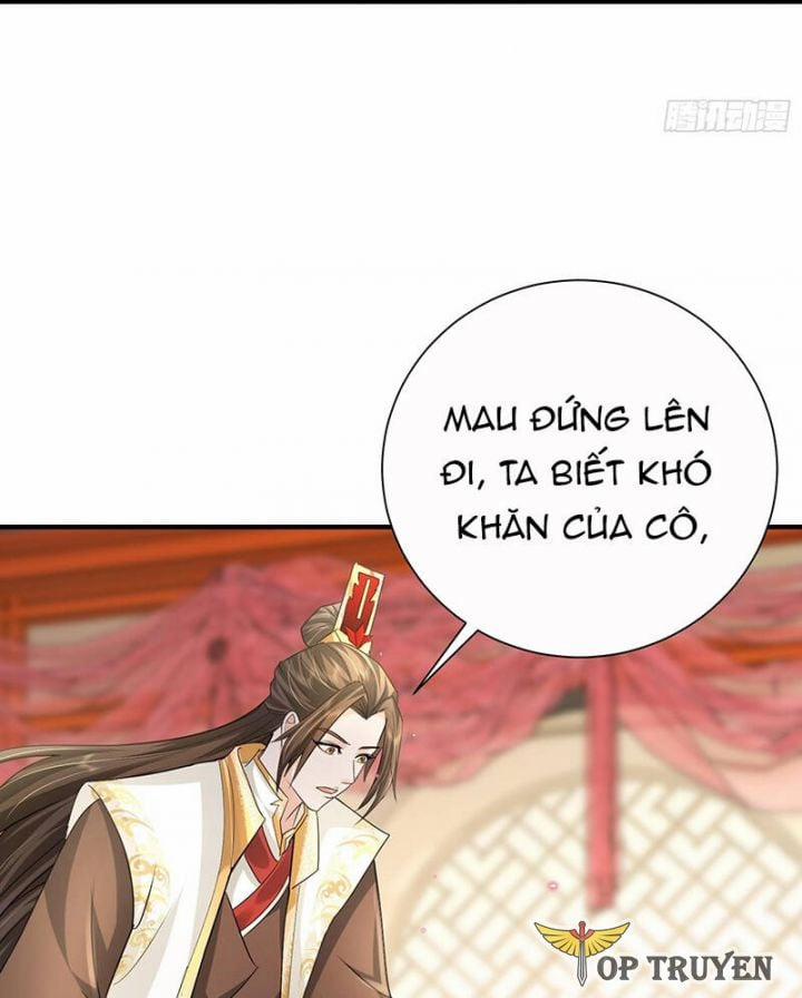 Hệ Thống Hèn Mọn Quỳ Xuống Cầu Xin Ta Vô Địch 3 trang 2