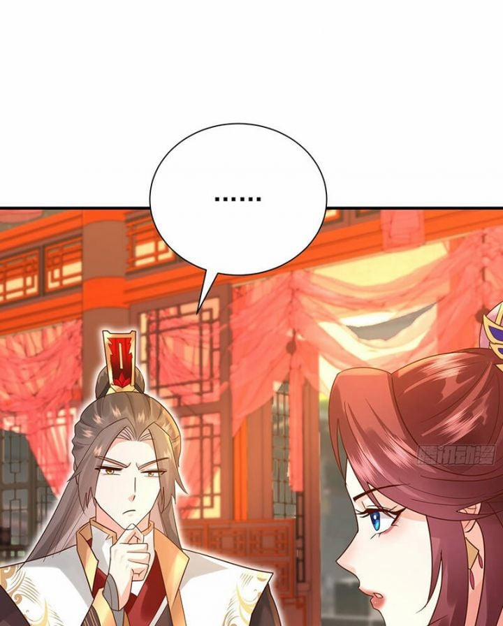 Hệ Thống Hèn Mọn Quỳ Xuống Cầu Xin Ta Vô Địch 3 trang 20