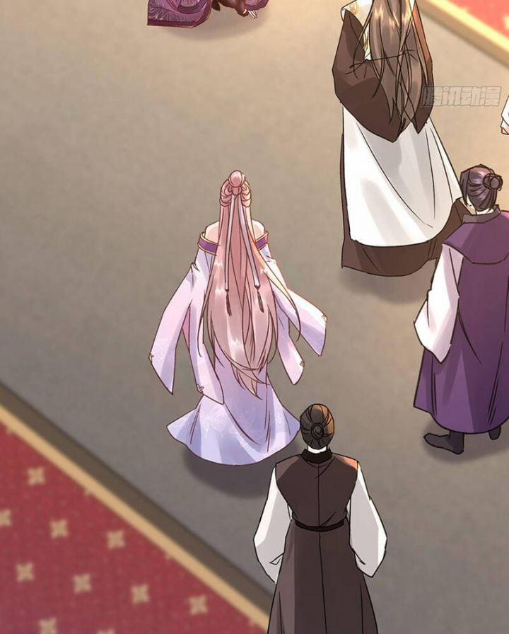 Hệ Thống Hèn Mọn Quỳ Xuống Cầu Xin Ta Vô Địch 3 trang 27