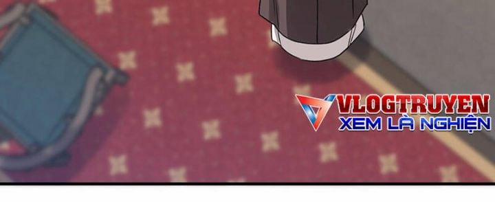 Hệ Thống Hèn Mọn Quỳ Xuống Cầu Xin Ta Vô Địch 3 trang 28