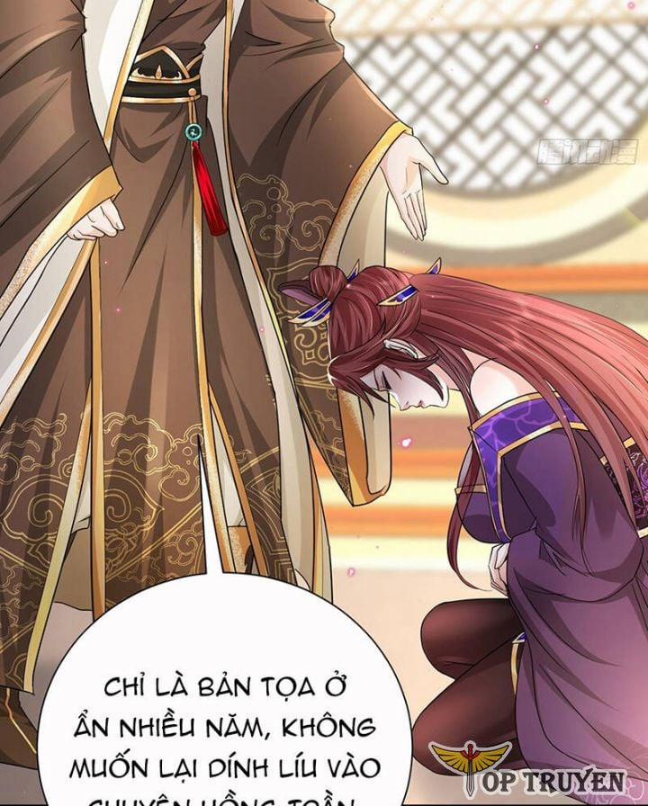 Hệ Thống Hèn Mọn Quỳ Xuống Cầu Xin Ta Vô Địch 3 trang 3