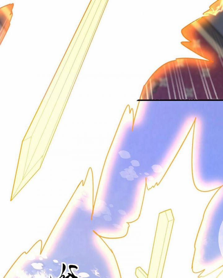 Hệ Thống Hèn Mọn Quỳ Xuống Cầu Xin Ta Vô Địch 3 trang 40