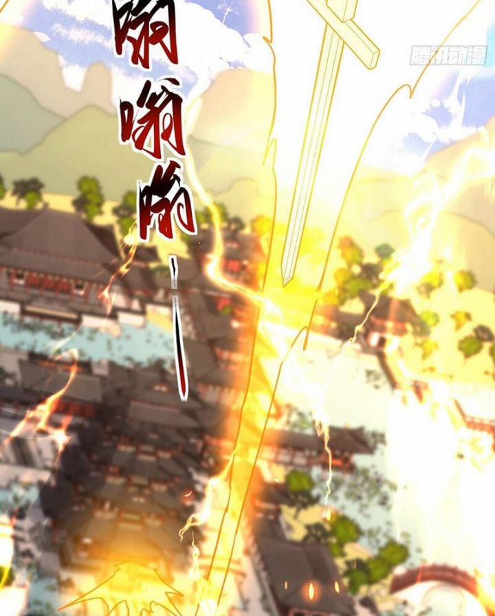 Hệ Thống Hèn Mọn Quỳ Xuống Cầu Xin Ta Vô Địch 3 trang 41