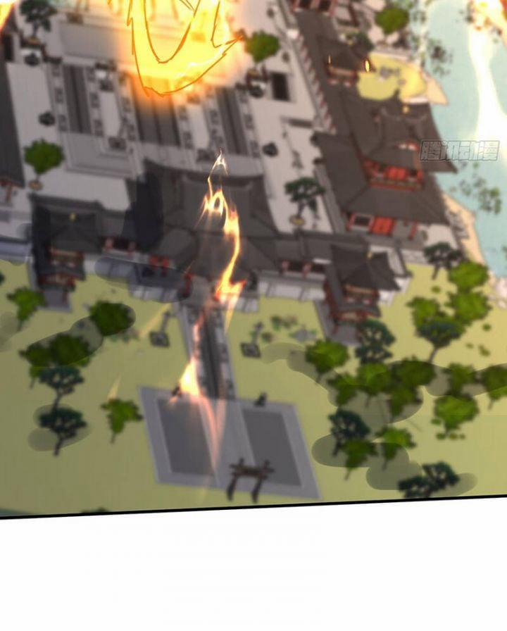 Hệ Thống Hèn Mọn Quỳ Xuống Cầu Xin Ta Vô Địch 3 trang 42