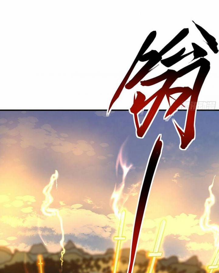 Hệ Thống Hèn Mọn Quỳ Xuống Cầu Xin Ta Vô Địch 3 trang 43