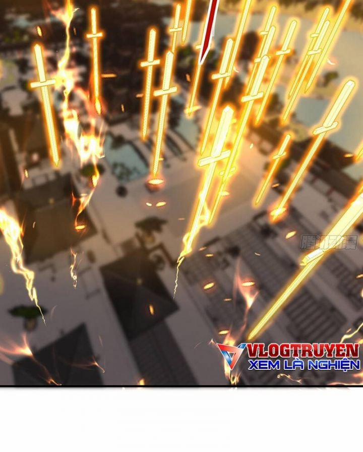 Hệ Thống Hèn Mọn Quỳ Xuống Cầu Xin Ta Vô Địch 3 trang 44