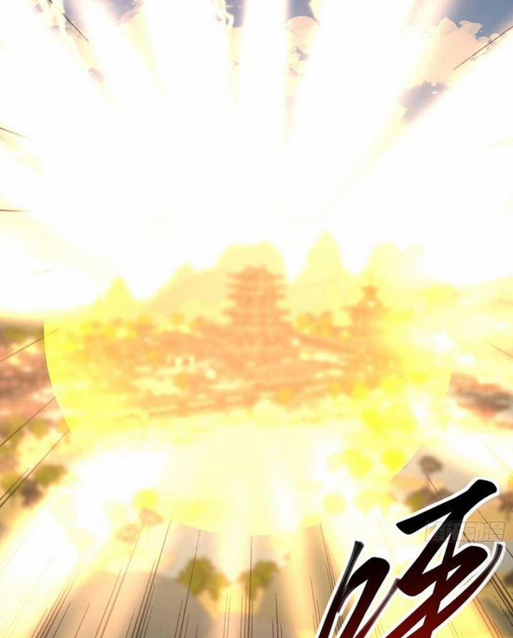 Hệ Thống Hèn Mọn Quỳ Xuống Cầu Xin Ta Vô Địch 3 trang 46