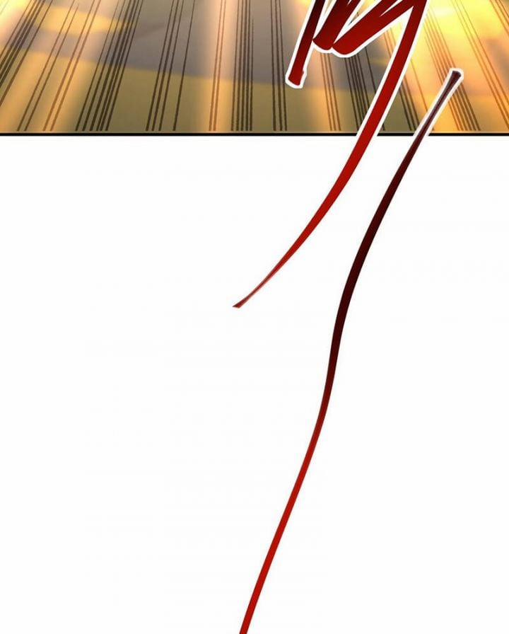 Hệ Thống Hèn Mọn Quỳ Xuống Cầu Xin Ta Vô Địch 3 trang 47