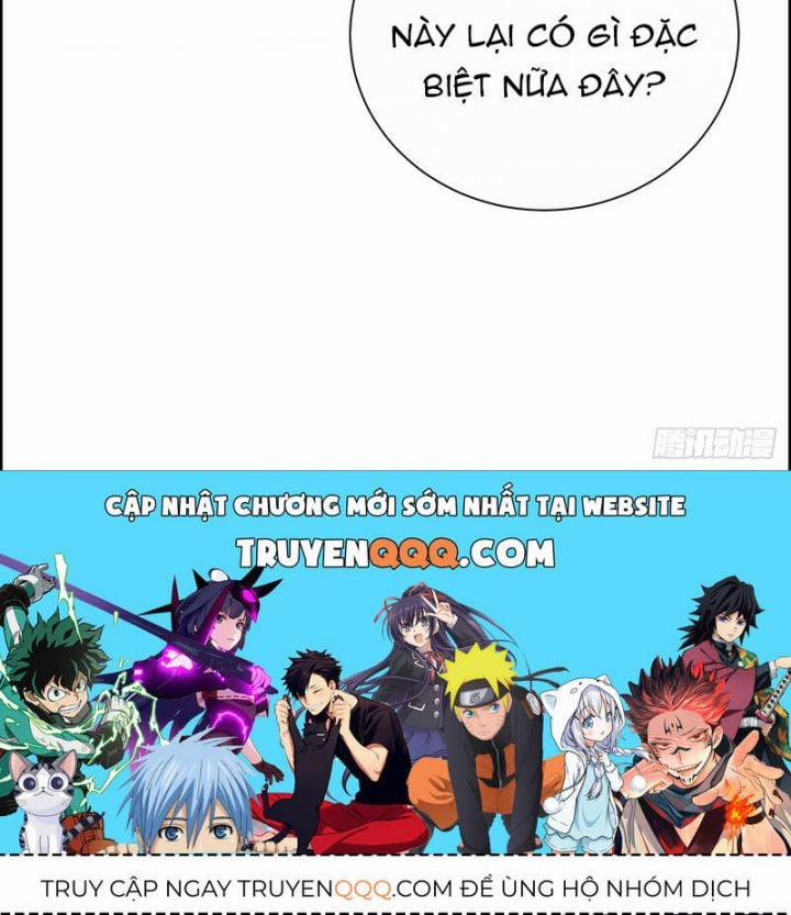 Hệ Thống Hèn Mọn Quỳ Xuống Cầu Xin Ta Vô Địch 3 trang 57