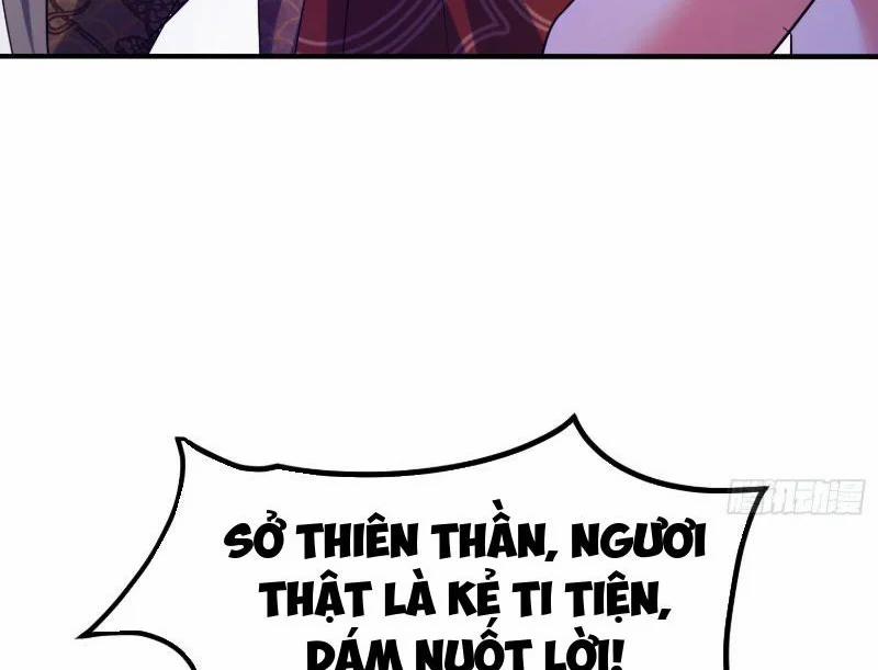 Hệ Thống Hèn Mọn Quỳ Xuống Cầu Xin Ta Vô Địch 30 trang 10