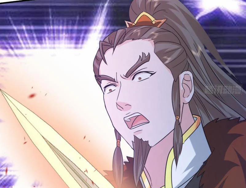 Hệ Thống Hèn Mọn Quỳ Xuống Cầu Xin Ta Vô Địch 30 trang 14