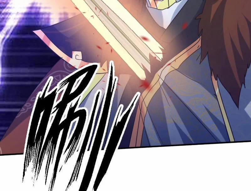 Hệ Thống Hèn Mọn Quỳ Xuống Cầu Xin Ta Vô Địch 30 trang 15