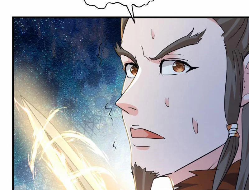 Hệ Thống Hèn Mọn Quỳ Xuống Cầu Xin Ta Vô Địch 30 trang 17