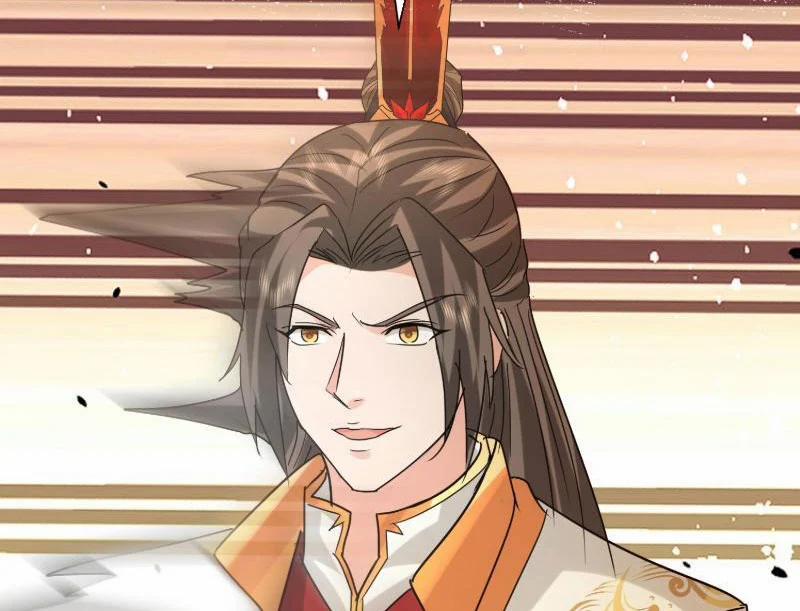 Hệ Thống Hèn Mọn Quỳ Xuống Cầu Xin Ta Vô Địch 30 trang 19