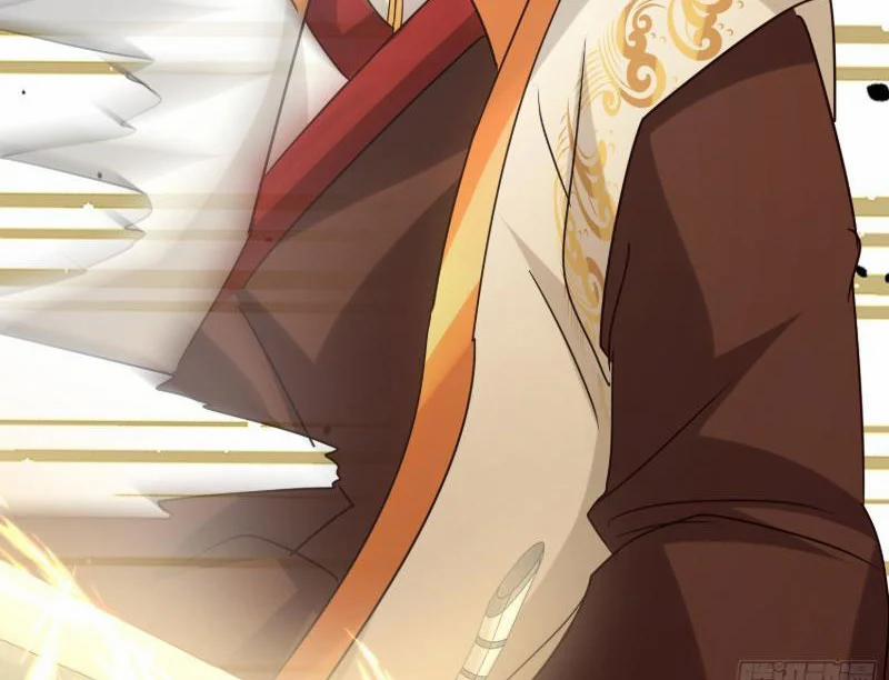 Hệ Thống Hèn Mọn Quỳ Xuống Cầu Xin Ta Vô Địch 30 trang 20