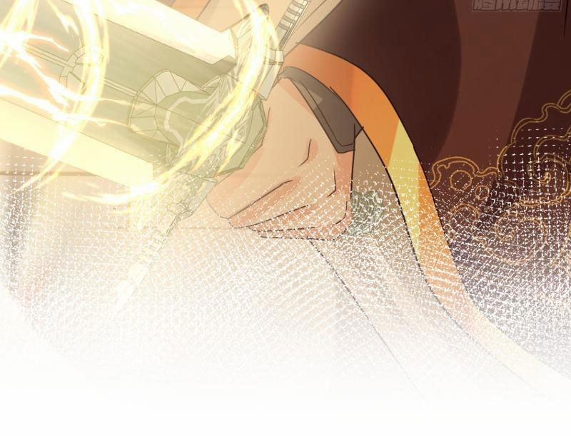 Hệ Thống Hèn Mọn Quỳ Xuống Cầu Xin Ta Vô Địch 30 trang 21