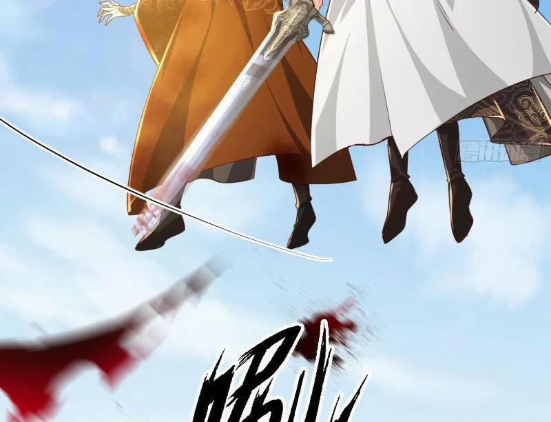 Hệ Thống Hèn Mọn Quỳ Xuống Cầu Xin Ta Vô Địch 30 trang 24