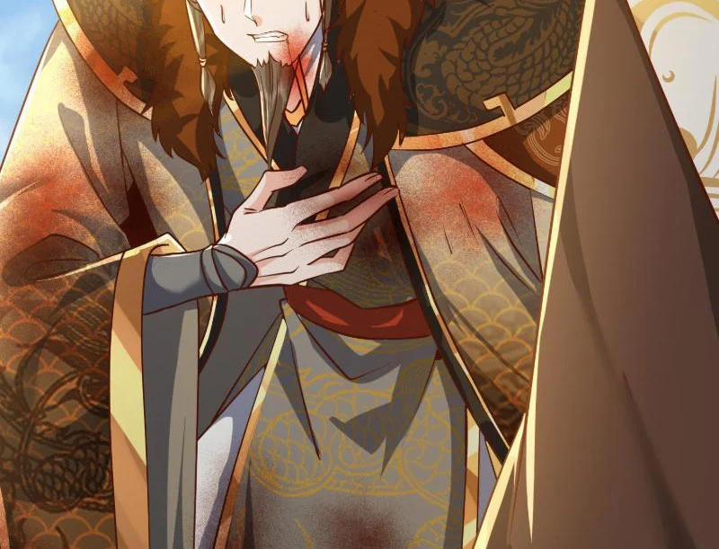 Hệ Thống Hèn Mọn Quỳ Xuống Cầu Xin Ta Vô Địch 30 trang 27