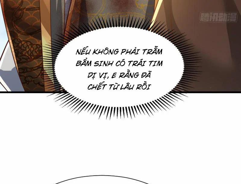 Hệ Thống Hèn Mọn Quỳ Xuống Cầu Xin Ta Vô Địch 30 trang 28