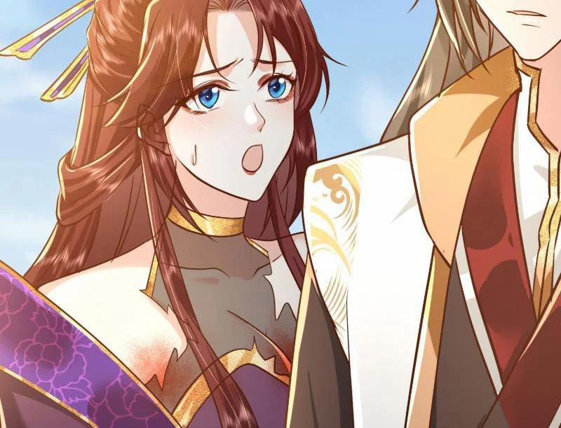 Hệ Thống Hèn Mọn Quỳ Xuống Cầu Xin Ta Vô Địch 30 trang 30