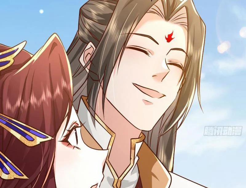 Hệ Thống Hèn Mọn Quỳ Xuống Cầu Xin Ta Vô Địch 30 trang 33