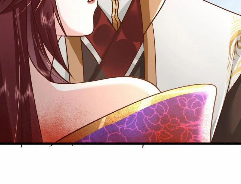 Hệ Thống Hèn Mọn Quỳ Xuống Cầu Xin Ta Vô Địch 30 trang 34