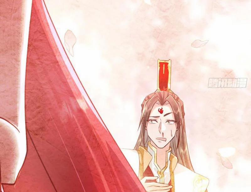 Hệ Thống Hèn Mọn Quỳ Xuống Cầu Xin Ta Vô Địch 30 trang 37