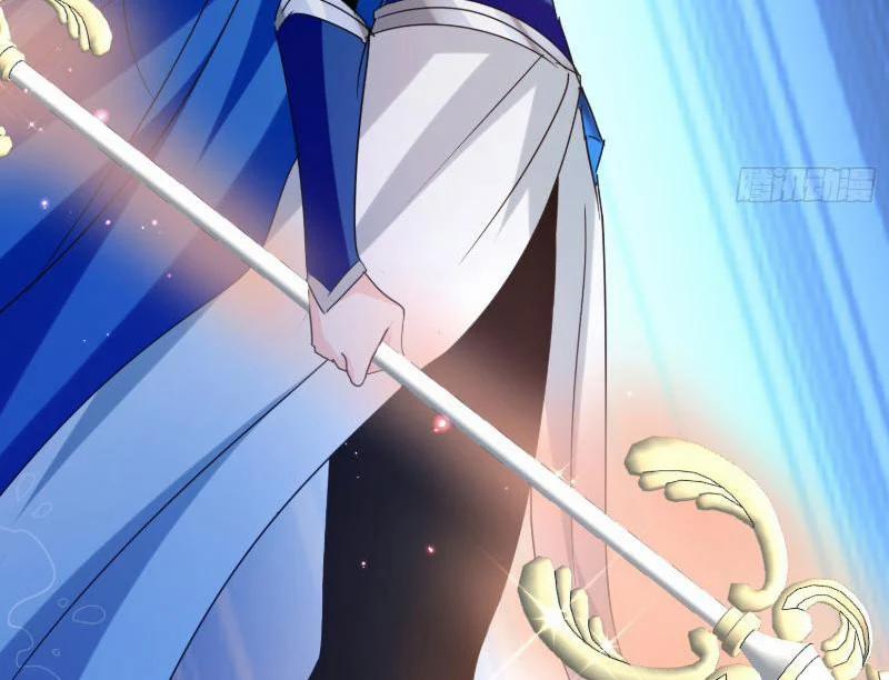 Hệ Thống Hèn Mọn Quỳ Xuống Cầu Xin Ta Vô Địch 30 trang 4