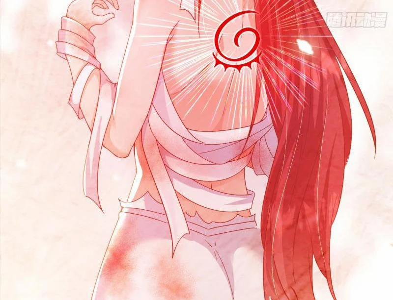 Hệ Thống Hèn Mọn Quỳ Xuống Cầu Xin Ta Vô Địch 30 trang 41