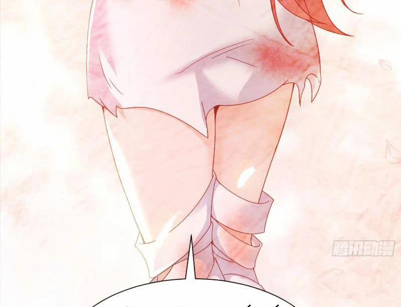 Hệ Thống Hèn Mọn Quỳ Xuống Cầu Xin Ta Vô Địch 30 trang 42