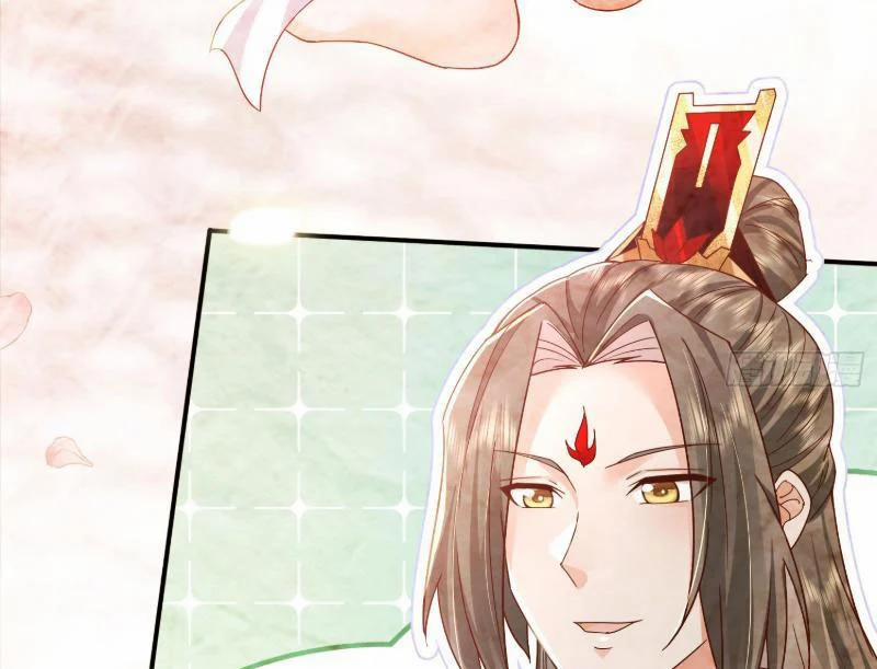 Hệ Thống Hèn Mọn Quỳ Xuống Cầu Xin Ta Vô Địch 30 trang 44